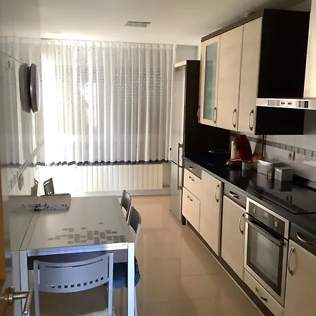 Casa Sabina *