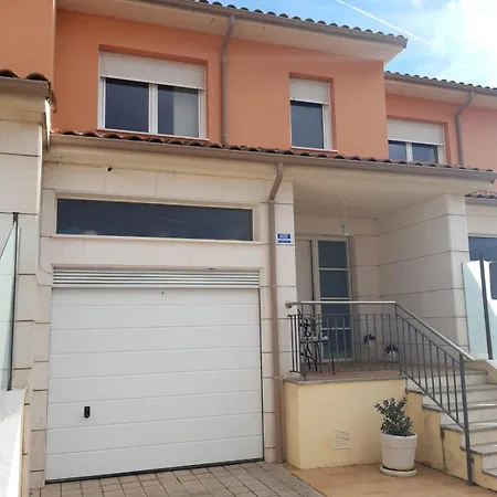 Casa Sabina *