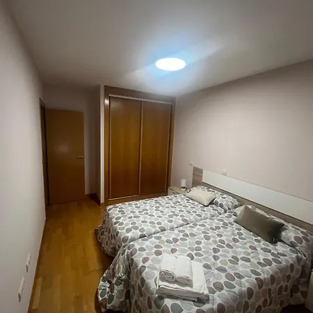Casa Sabina