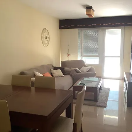 Casa Sabina Lerma