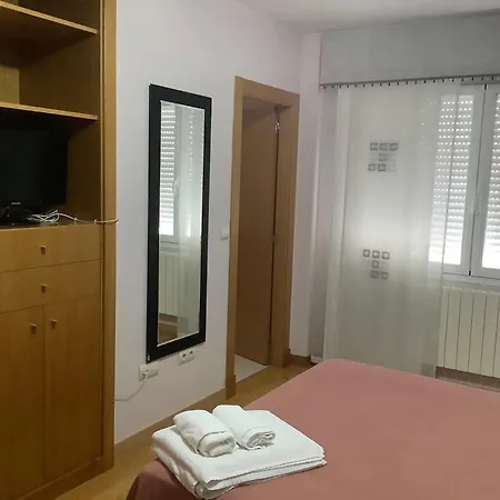 Casa Sabina *